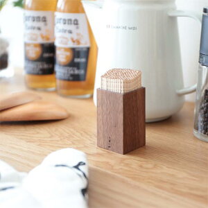 Ntg DREAMY PERSON h[~B[p[\ kime  k} YNtg ؐ k} [v EH[ibg `F[