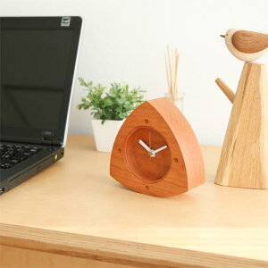 Ntg DREAMY PERSON h[~B[p[\ fXNNbN IjM YNtg ؐ uv [v EH[ibg `F[