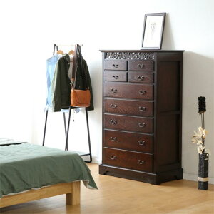 Ƌ EZO G] Bacchus obJX nC`FXg YƋ C `FXg I[N