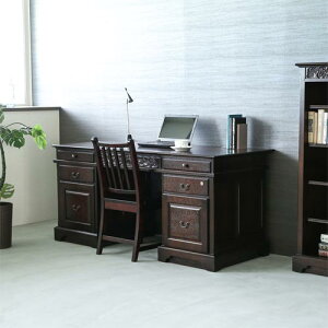 Ƌ EZO G] Bacchus obJX  YƋ C fXN I[N