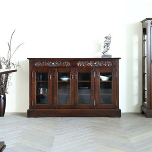 Ƌ EZO G] Bacchus obJX TCh{[h YƋ C TCh{[h I[N