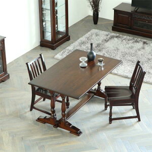 Ƌ EZO G] Bacchus obJX e[u YƋ C _CjOe[u I[N