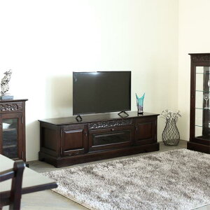 Ƌ EZO G] Bacchus obJX TV{[h YƋ C TV{[h I[N