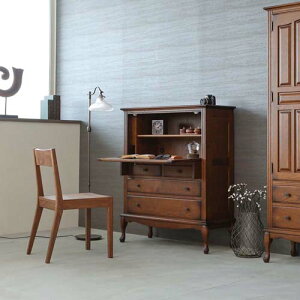 Ƌ EZO G] campanula Jpj CeBO{[h YƋ C fXN I[N