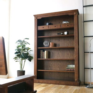 Ƌ EZO G] CREA NA ubNP[X YƋ C ubNVFt I[N