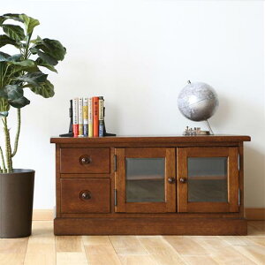 ����Ƌ� EZO �G�] CREA �N���A ���[�{�[�h ���Y�Ƌ� ���C TV�{�[�h �I�[�N