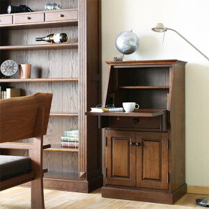 Ƌ EZO G] CREA NA CeBOr[ YƋ C fXN I[N