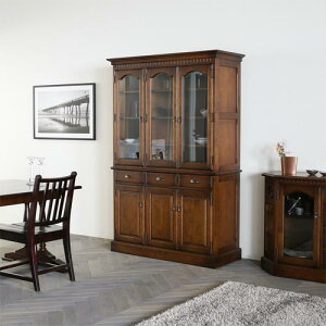 Ƌ EZO G] GRASCE TRIA O[XgA Jbv{[h YƋ C Lb`{[h I[N