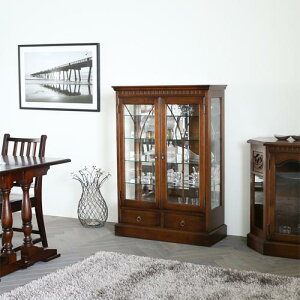 Ƌ EZO G] GRASCE TRIA O[XgA LI YƋ C LIP[X I[N