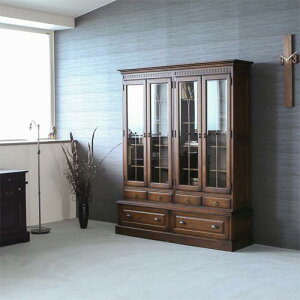 Ƌ EZO G] GRASCE TRIA O[XgA VFt mbN_E YƋ C ubNVFt I[N