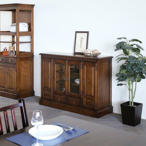 Ƌ EZO G] GRASCE TRIA O[XgA TCh{[h 125 YƋ C TCh{[h I[N