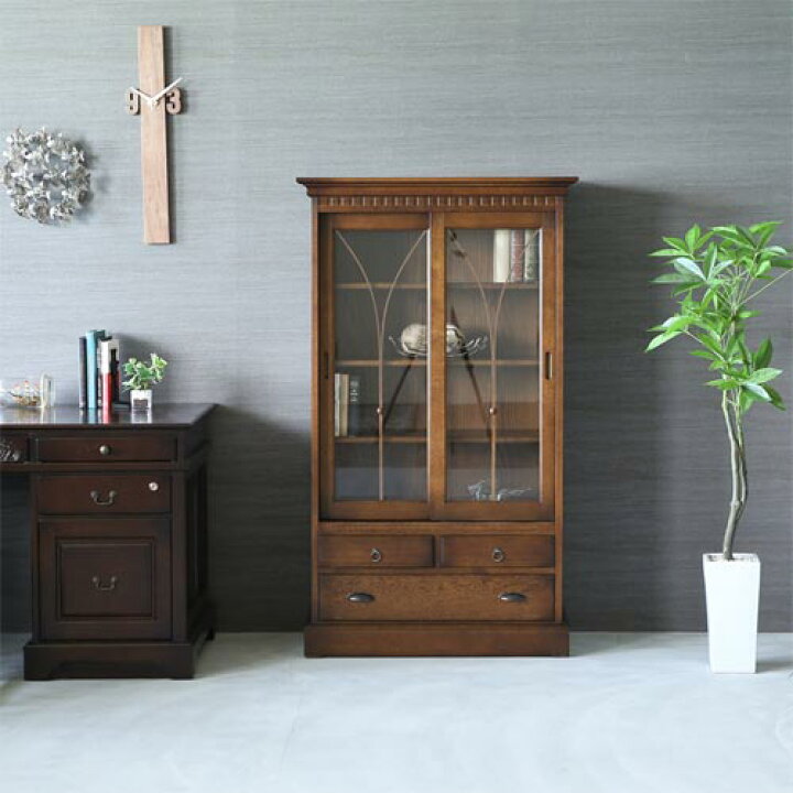 楽天市場】旭川家具 EZO エゾ GRASCE TRIA グレーストリア スライド 