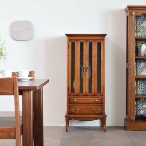 Ƌ EZO G] Ƌ d YƋ C d I[N