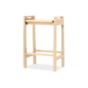 Ƌ EZO G] Xc[ YƋ C Xc[ I[N