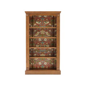 Ƌ EZO G] With Morris EBYX [ubNP[X YƋ C ubNVFt I[N