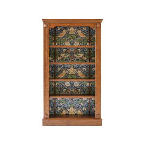 Ƌ EZO G] With Morris EBYX [ubNP[X YƋ C ubNVFt I[N