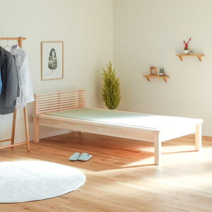 ˉƋ HIDA FOREST ˃tHXg xbh YƋ C xbh kC^