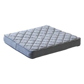 各地の名工房 France Bed フランスベッド ニューベーシックマットレス国産家具 マットレス