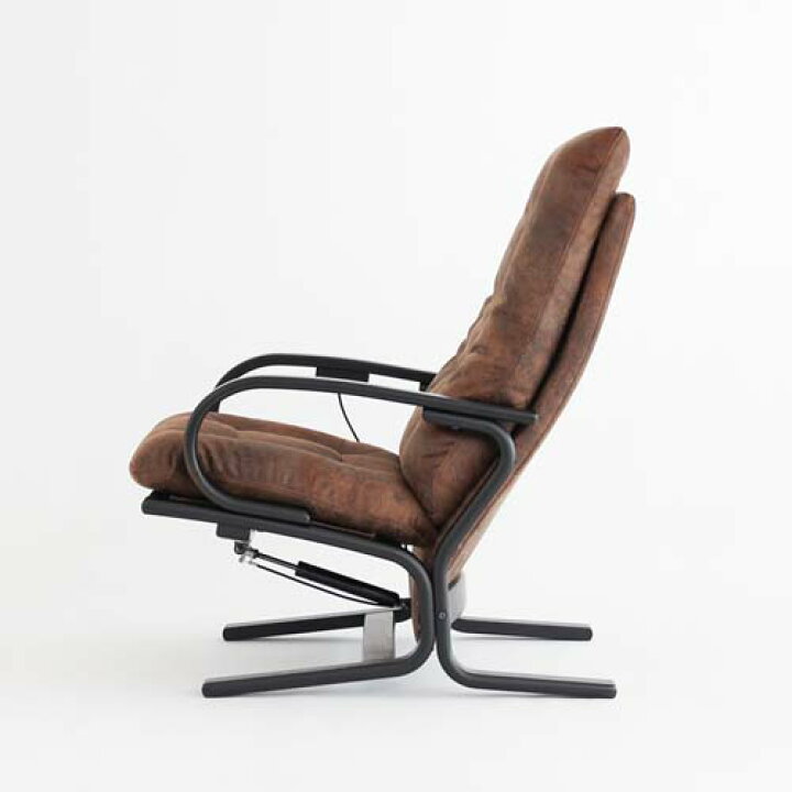 楽天市場】徳島家具 Fuji furniture 冨士ファニチア agio アージオ 