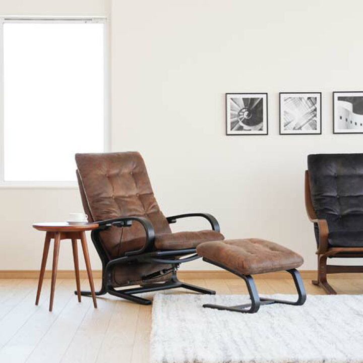楽天市場】徳島家具 Fuji furniture 冨士ファニチア agio アージオ 