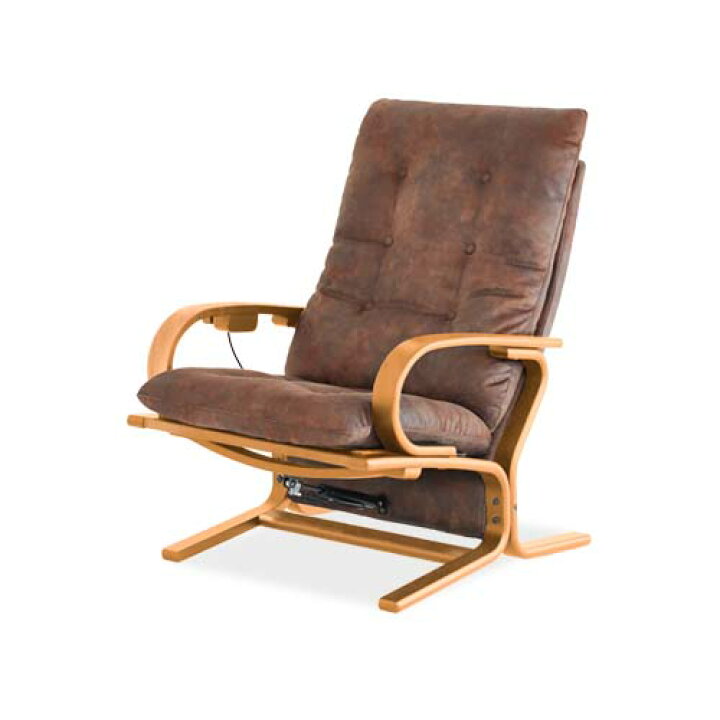 reclining-chair-t08.jpg?fitin= 