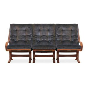 Ƌ Fuji furniture ymt@j`A agio A[WI \t@ YƋ C \t@ I[N EH[ibg `F[ zn v {v