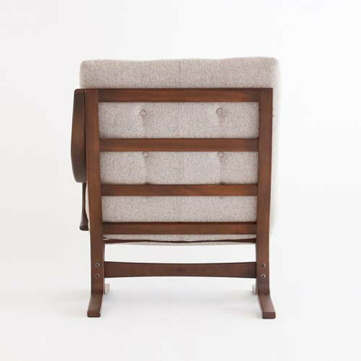 楽天市場】徳島家具 Fuji furniture 冨士ファニチア agio アージオ 