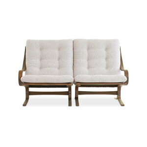 Ƌ Fuji furniture ymt@j`A agio A[WI Ch\t@ YƋ C \t@ I[N EH[ibg `F[ zn v {v