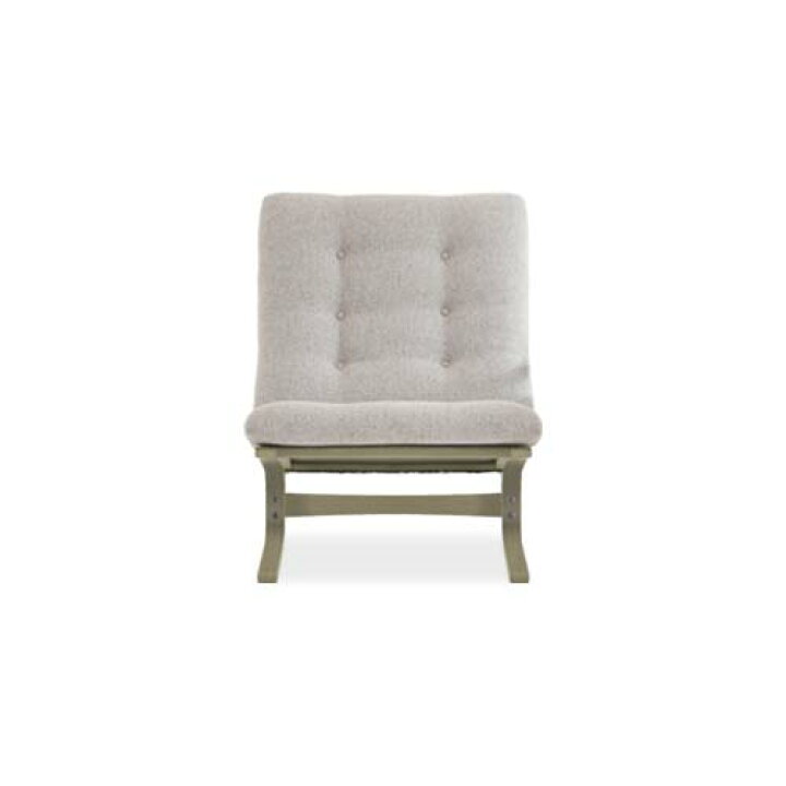 楽天市場】徳島家具 Fuji furniture 冨士ファニチア agio アージオ 