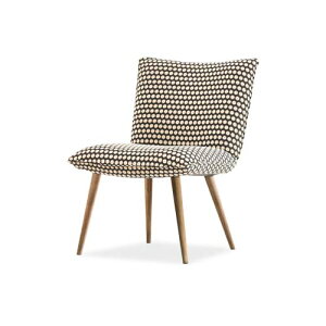 Ƌ Fuji furniture ymt@j`A avvolto AbH[g A[X`FA YƋ C A[X`FA I[N EH[ibg `F[ zn v