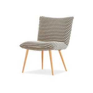 Ƌ Fuji furniture ymt@j`A avvolto AbH[g A[X`FA YƋ C A[X`FA I[N EH[ibg `F[ zn v