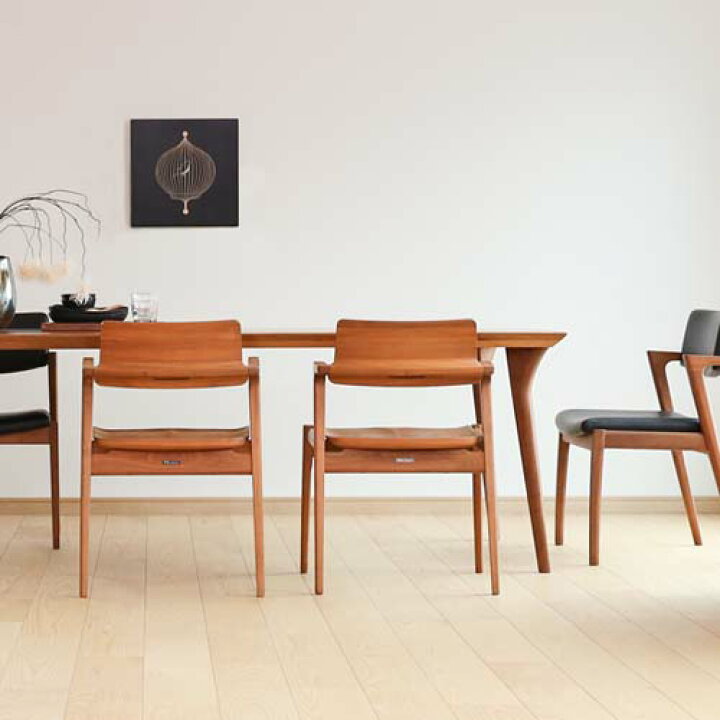 楽天市場】徳島家具 Fuji furniture 冨士ファニチア koti コティ 