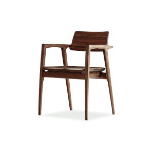 Ƌ Fuji furniture ymt@j`A koti ReB A[`FA  YƋ C _CjO`FA I[N EH[ibg `F[