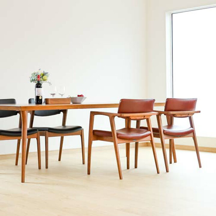 楽天市場】徳島家具 Fuji furniture 冨士ファニチア koti コティ 