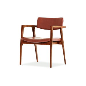 Ƌ Fuji furniture ymt@j`A koti ReB A[`FA w YƋ C _CjO`FA I[N EH[ibg zn v {v