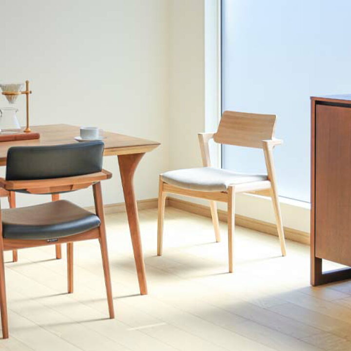 楽天市場】徳島家具 Fuji furniture 冨士ファニチア koti コティ 