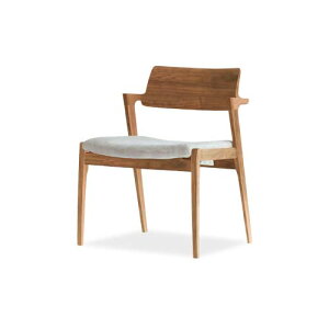 Ƌ Fuji furniture ymt@j`A koti ReB A[X`FA  YƋ C _CjO`FA Z~A[`FA I[N EH[ibg `F[ zn v {v