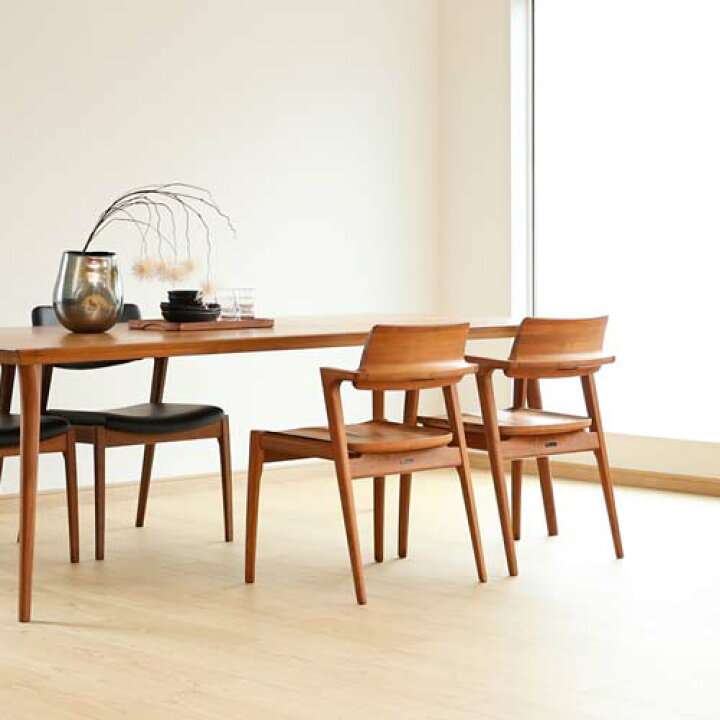 楽天市場】徳島家具 fuji furniture 冨士ファニチア koti コティ 
