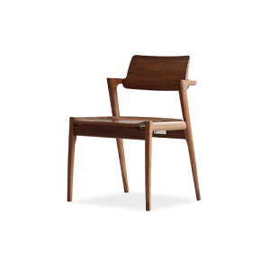 Ƌ fuji furniture ymt@j`A koti ReB A[X`FA  YƋ C _CjO`FA I[N EH[ibg `F[