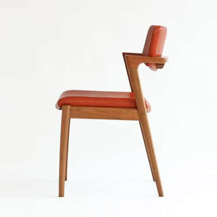 楽天市場】徳島家具 Fuji furniture 冨士ファニチア koti コティ 