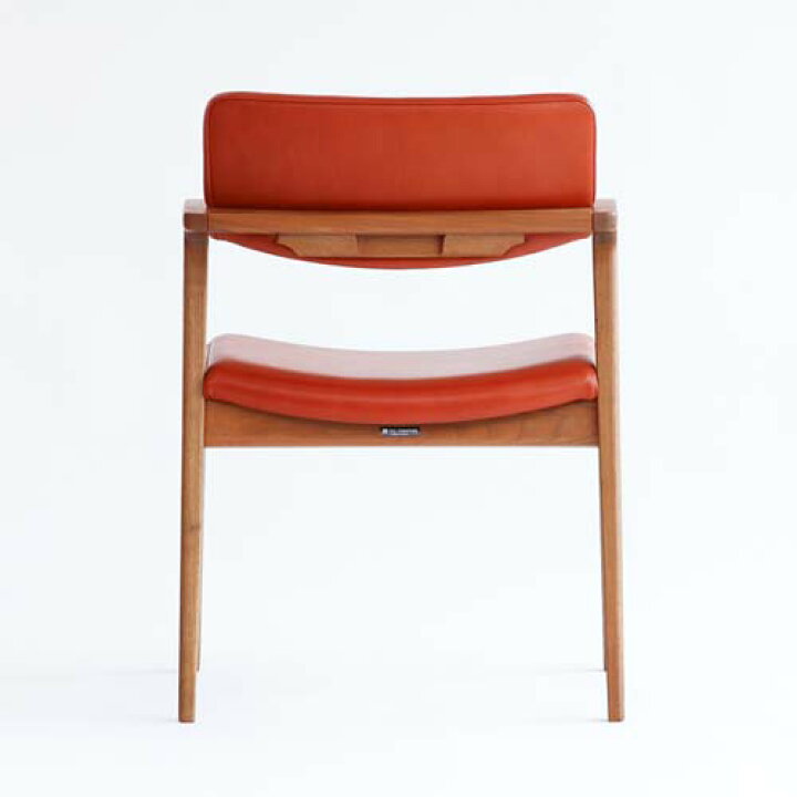 楽天市場】徳島家具 Fuji furniture 冨士ファニチア koti コティ 