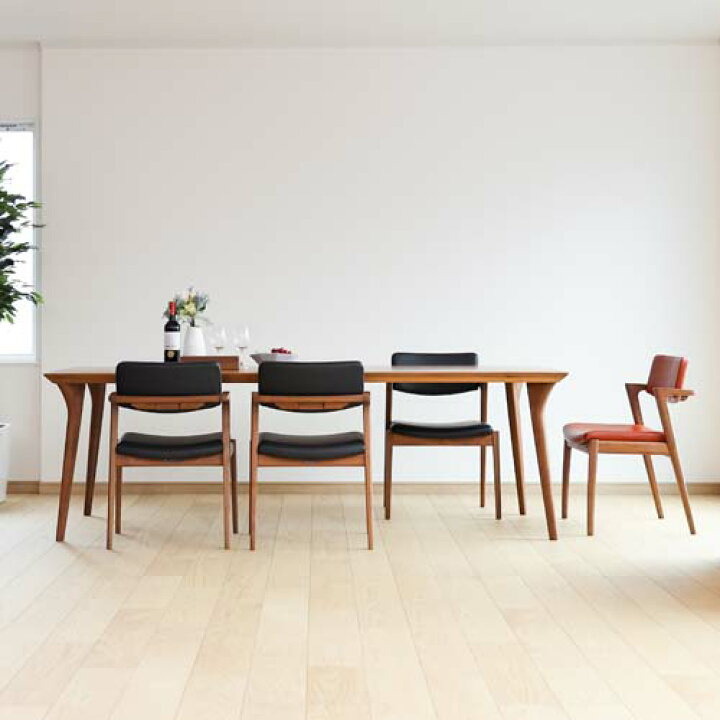 楽天市場】徳島家具 Fuji furniture 冨士ファニチア koti コティ 