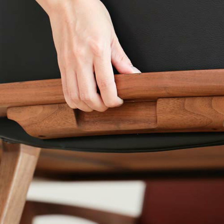 楽天市場】徳島家具 Fuji furniture 冨士ファニチア koti コティ 