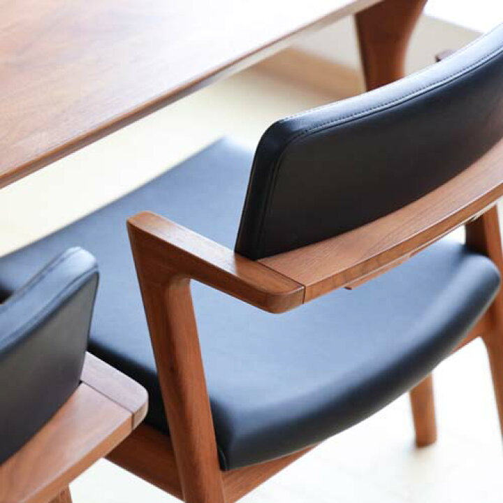 楽天市場】徳島家具 Fuji furniture 冨士ファニチア koti コティ 