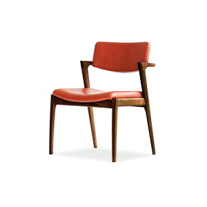 Ƌ Fuji furniture ymt@j`A koti ReB A[X`FA w YƋ C _CjO`FA Z~A[`FA I[N EH[ibg `F[ zn v {v