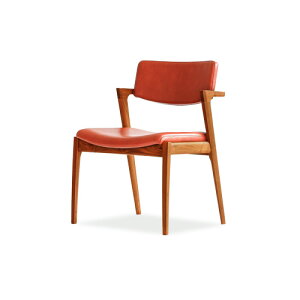 Ƌ Fuji furniture ymt@j`A koti ReB A[X`FA w YƋ C _CjO`FA Z~A[`FA I[N EH[ibg `F[ zn v {v