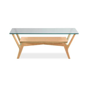 Ƌ Fuji furniture ymt@j`A koti ReB rOe[u KXV YƋ C rOe[u I[N EH[ibg `F[