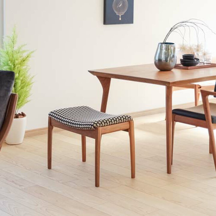 楽天市場】徳島家具 Fuji furniture 冨士ファニチア koti コティ 