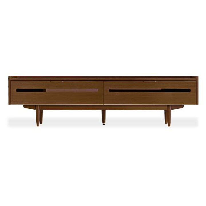 楽天市場】徳島家具 Fuji furniture 冨士ファニチア likke リッケ TV 