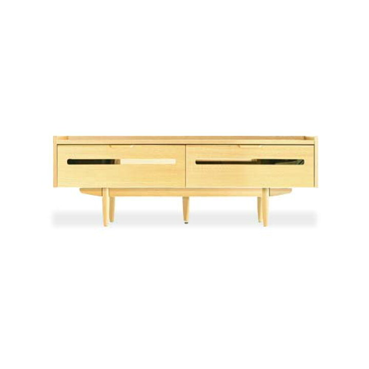 楽天市場】徳島家具 Fuji furniture 冨士ファニチア likke リッケ TV 